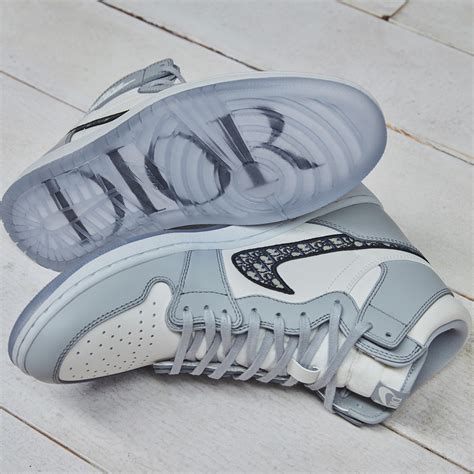 maglia air dior|air dior shoes uk.